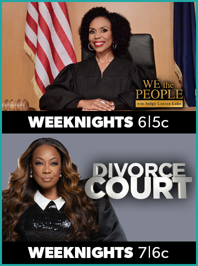 622-Pod_Syndicated_We-the-People_Divorce-Court_396x532