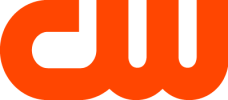 CW Logo Mark - orange