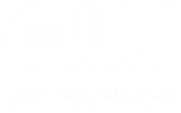 CW Sports - Stack White